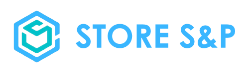STORE S&P